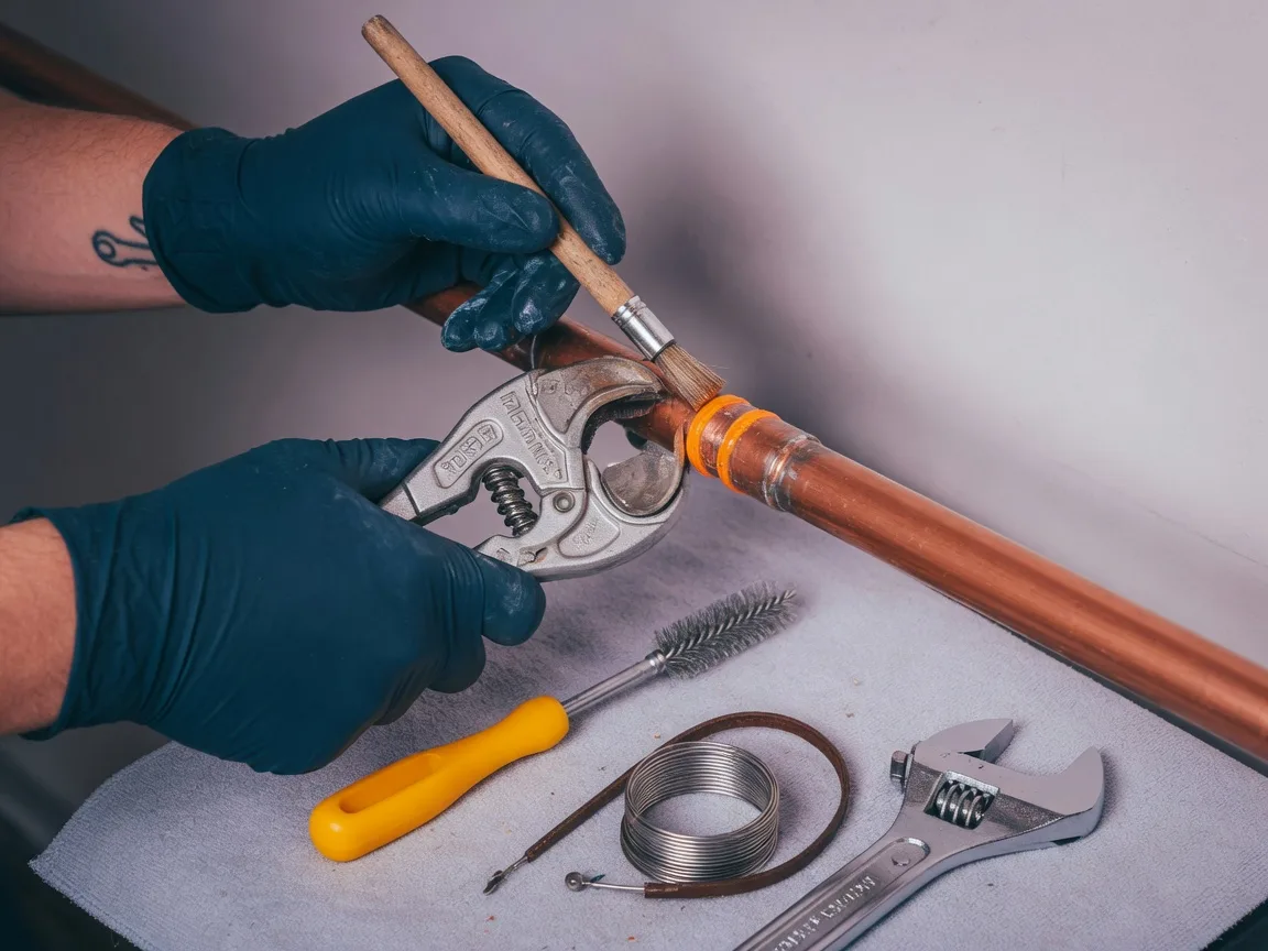Why choose Sump Pump Repair in Fairfax, SD